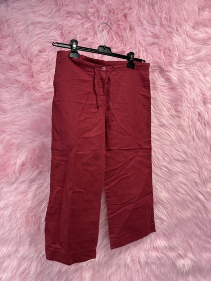 SC007150 1