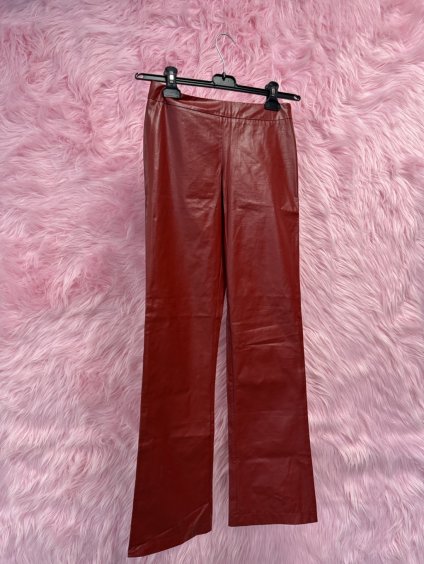 SC007166 1
