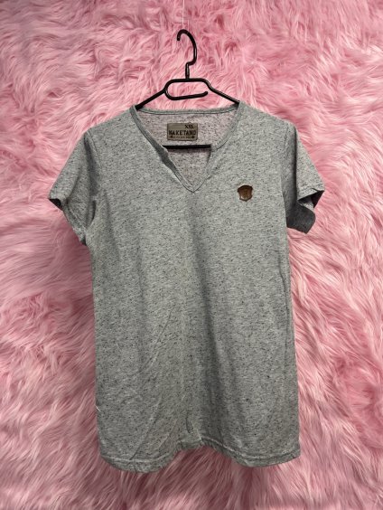 SC007597 1