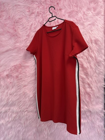 SC007774 1