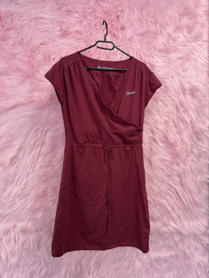 SC007872 1