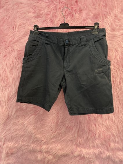 SC008247 1