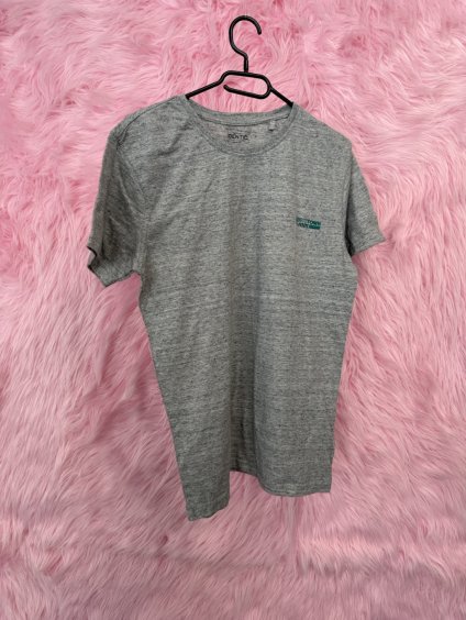 SC008564 1