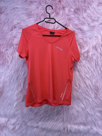 SC008591 1