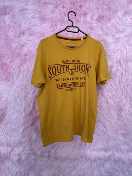 SC008593 1