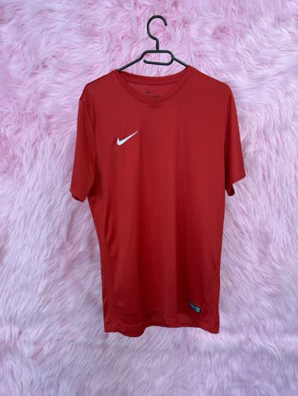 SC008600 1