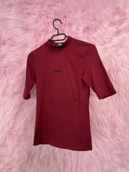 SC008637 1