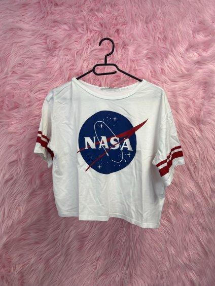 SC008977 1
