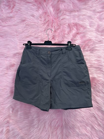 SC000880 1