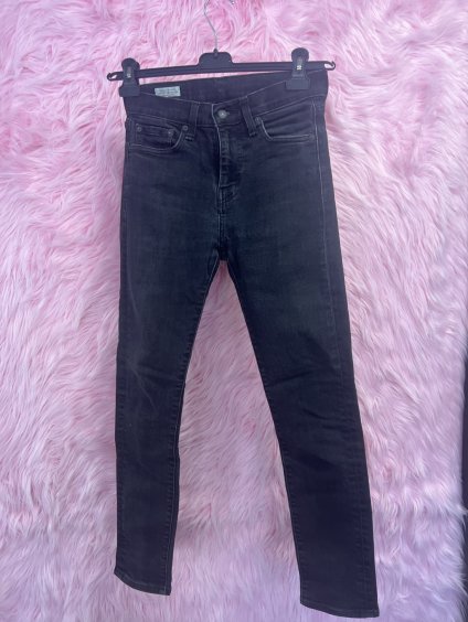 SC009124 1