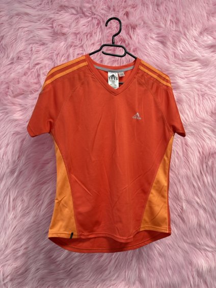 SC009230 1