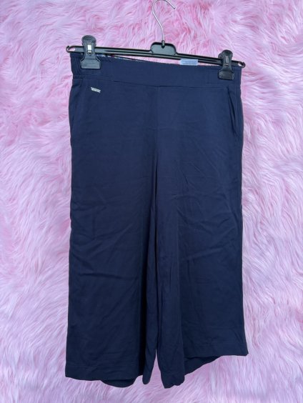 SC009257 1