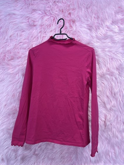 SC009536 1
