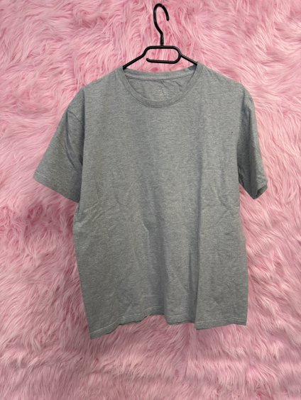 SC010312 1