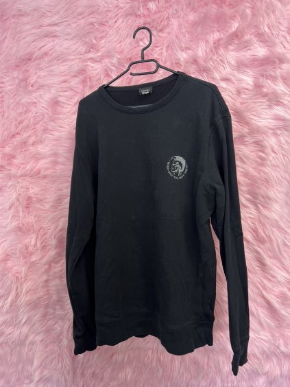 SC001796 1