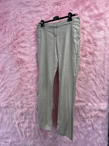 SC002197 1
