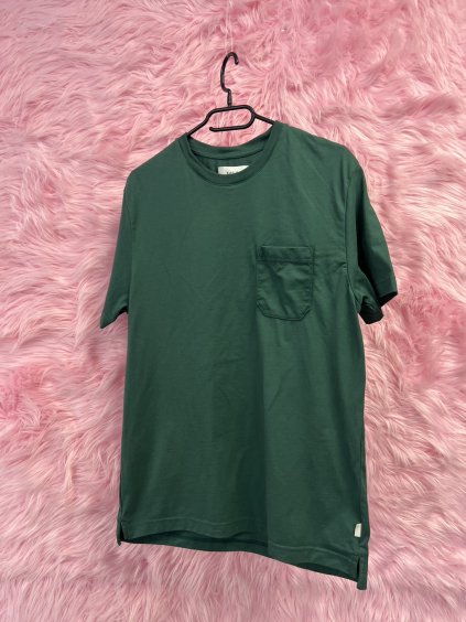 SC002943 1