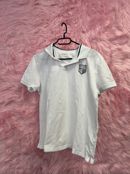 SC002953 1