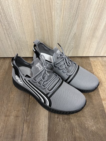 SC003017 1