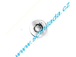 Cívka Apollo pro šicí stroj SINGER