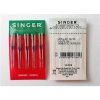 Jehly Singer na overlock 2054/780