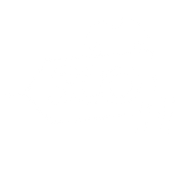 SCOFI