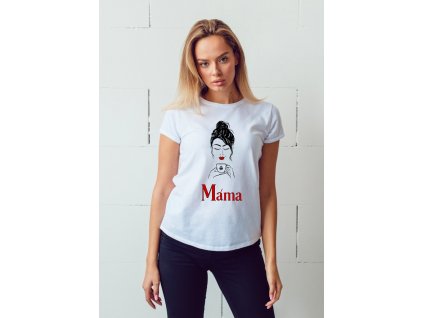 máma kafe 20240308 235511 0002