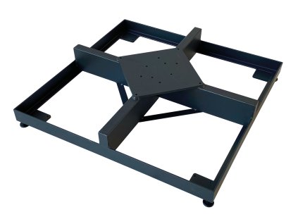 CROSS METAL BASE BUD8080