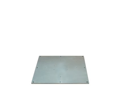 CONTROPIASTRA CPBF6565Z