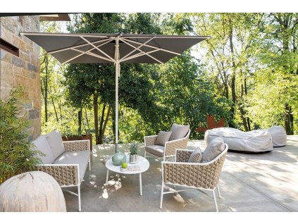 Rimini Standard Taupe Udine