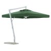 Rimini Braccio Green