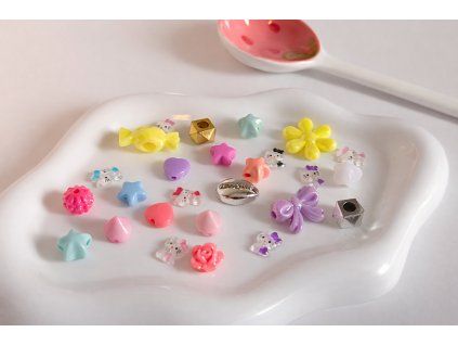 B496FFE5 BE7D 4A50 BADC C60ACD250CEB