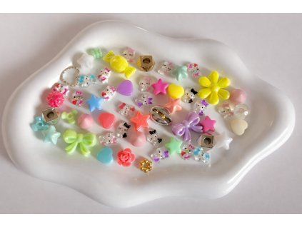 47A24D37 EAC1 400B A47D 93F6AE6D0C88