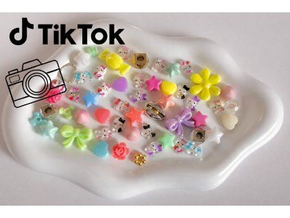 Objednávka na video