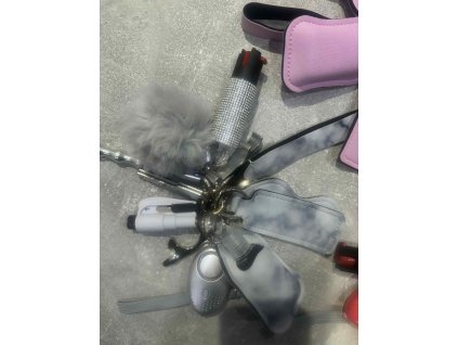 cff8ef2a c6b8 420b 9303 5b2a325ebdd5