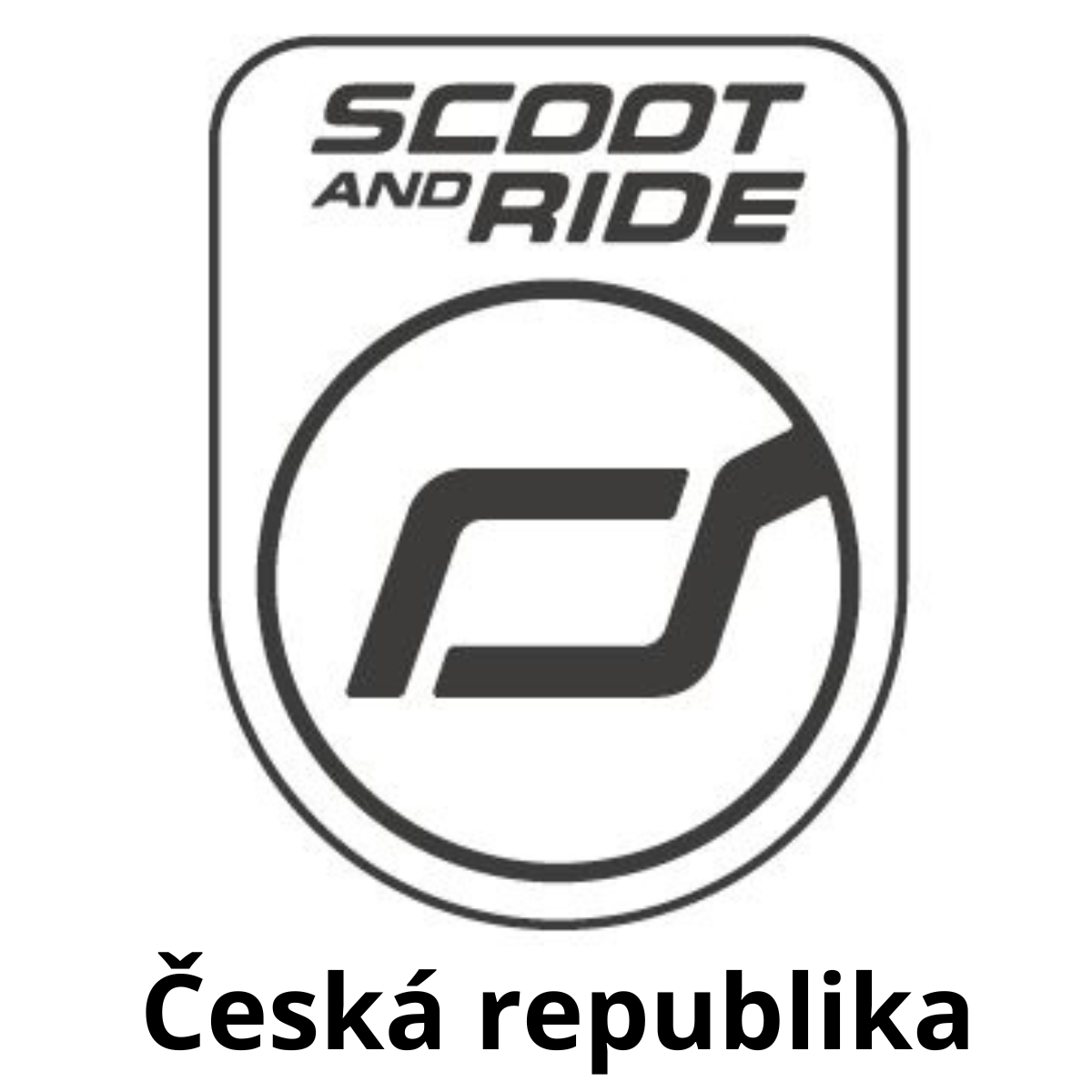 Scoot and Ride v České republice