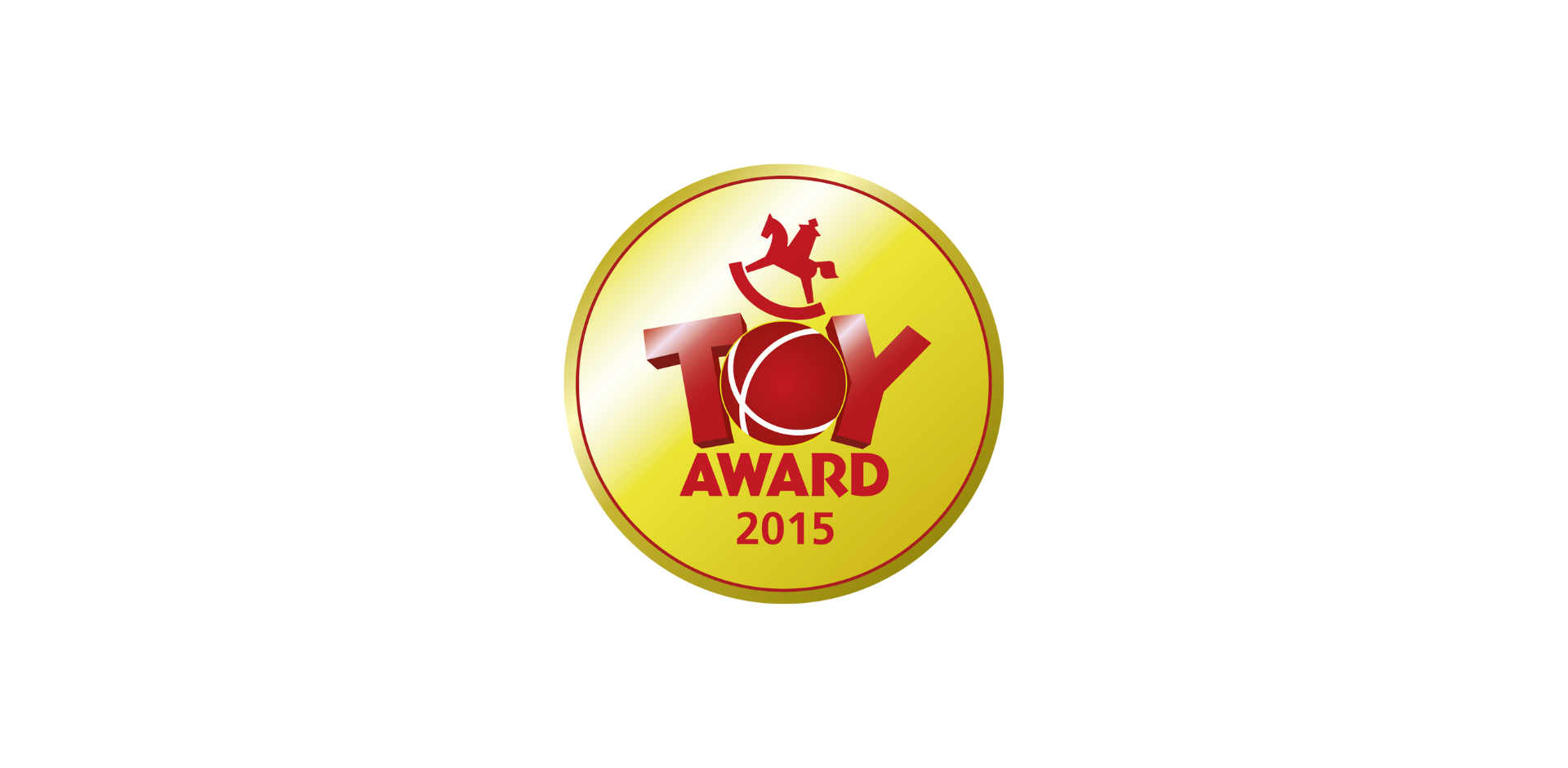 Highwayfreak vítěz hračky roku TOY AWARDS 2015