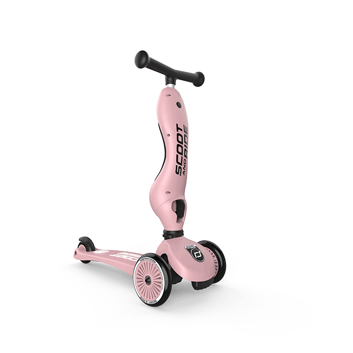 scoot-and-ride-highwaykick1-rose-safetypad
