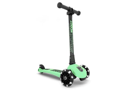 K3 kiwi LED