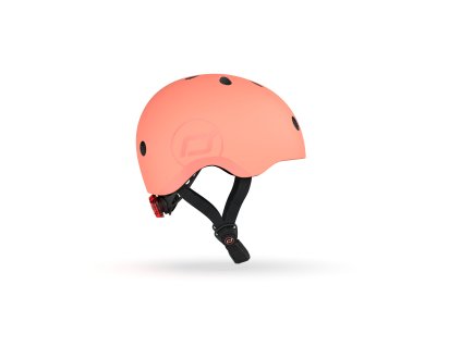 S PEACH RIGHT SIDE VIEW 509.18