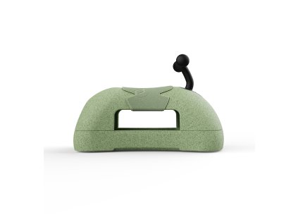 [96616] My First (olive)