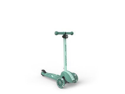 HWK3S FOREST HANDLEBAR HEIGHT 0 002 103.16 (1)