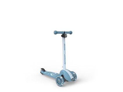 HWK3S STEEL HANDLEBAR HEIGHT 0 002 102.16