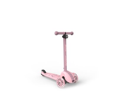 HWK3S ROSE HANDLEBAR HEIGHT 0 002 101.16