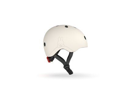 Helmet size XXS miffy.2 (1)