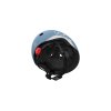 XXS REFLECTIVE STEEL BOTTOM VIEW 509.179