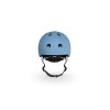 XXS REFLECTIVE STEEL FRONT VIEW 509.54