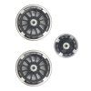 [96219] LED Räder