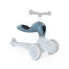 Highwaykick 1 Sitz (steel)