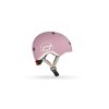 HELMET XXS WILDBERRY SIDEVIEW LEFT.621.1.621.2